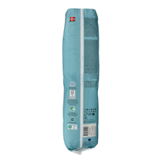 Bambo Babyluier junior 5 12-18 kg 44.00 Stuks
