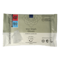 Abena Wet wash washandjes verzorgend 5 Stuks
