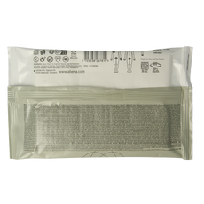 Abena Wet wash washandjes verzorgend 5 Stuks
