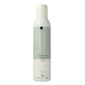 Abena Cleansing foam 400 Milliliter