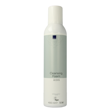 Abena Cleansing foam 400.00 Milliliter