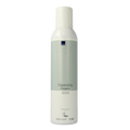 Abena Cleansing foam 400.00 Milliliter