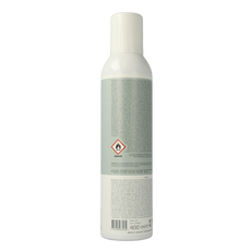 Abena Cleansing foam 400.00 Milliliter