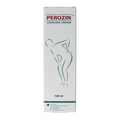 TC Curasense Perozin spier- en gewrichtszalf 100.00 Milliliter