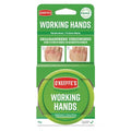 O'Keeffe's Handcreme working hands 96.00 Gram