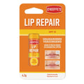 O'Keeffe's Lip repair & protect blister SPF15 4.2 Gram
