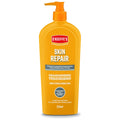 O'Keeffe's Skin repair bodylotion pomp 325.00 Milliliter