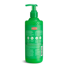 O'Keeffe's Hand & Body Lotion 315.00 Milliliter