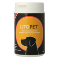 Litopet Voor dieren 150 Gram