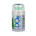 DO2 Deodorantstick basis aluin 80 Gram
