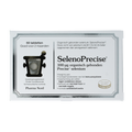 Pharma Nord SelenoPrecise 60.00 Tabletten