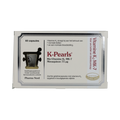 Pharma Nord K-Pearls 60.00 Tabletten