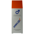 Pharma Nord Prelox 60 Tabletten