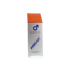 Pharma Nord Prelox 60.00 Tabletten