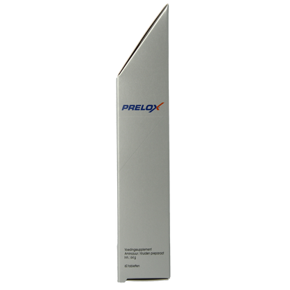 Pharma Nord Prelox 60.00 Tabletten
