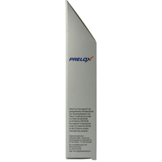 Pharma Nord Prelox 60.00 Tabletten