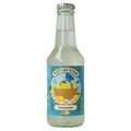Naturfrisk Lemonade bio 250.00 Milliliter