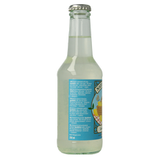 Naturfrisk Lemonade bio 250.00 Milliliter