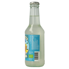 Naturfrisk Lemonade bio 250.00 Milliliter