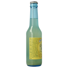 Naturfrisk Ginger beer bio 275.00 Milliliter