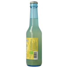 Naturfrisk Ginger beer bio 275.00 Milliliter