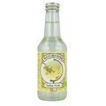 Naturfrisk Indian tonic bio 250.00 Milliliter