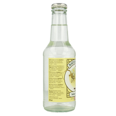 Naturfrisk Indian tonic bio 250.00 Milliliter