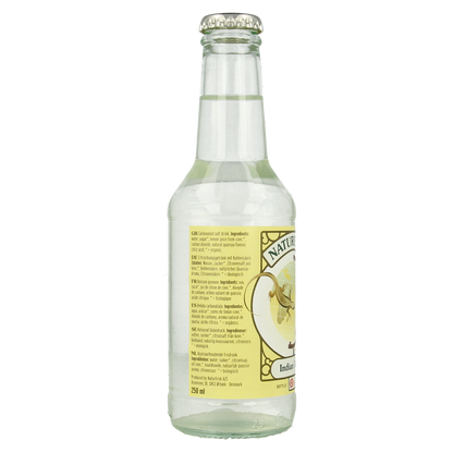 Naturfrisk Indian tonic bio 250.00 Milliliter