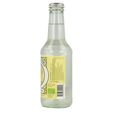 Naturfrisk Indian tonic bio 250.00 Milliliter