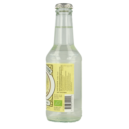 Naturfrisk Indian tonic bio 250.00 Milliliter