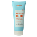 Derma Aftersun lotion 200.00 Milliliter