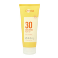 Derma Sun lotion SPF30 200 Milliliter
