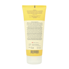 Derma Sun lotion SPF30 200.00 Milliliter