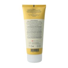 Derma Sun lotion SPF15 200.00 Milliliter