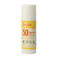 Derma Sun stick SPF50 18 Milliliter