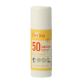 Derma Sun stick SPF50 18.00 Milliliter