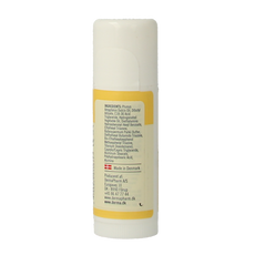 Derma Sun stick SPF50 18.00 Milliliter