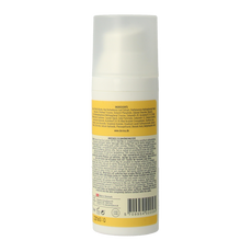 Derma Sun face lotion SPF30 50.00 Milliliter