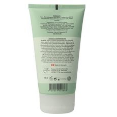 Derma Eco Baby shampoo/bad 150 Milliliter