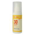 Derma Sun spray SPF30 150.00 Milliliter