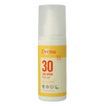Derma Sun spray SPF30 150 Milliliter