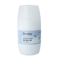 Derma Family deo roll on 50 Milliliter