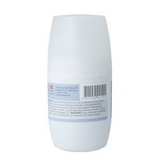 Derma Family deo roll on 50.00 Milliliter