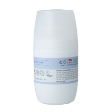 Derma Family deo roll on 50.00 Milliliter