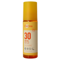 Derma Sun oil SPF30 150 Milliliter