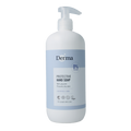 Derma Family handsoap 500 Milliliter