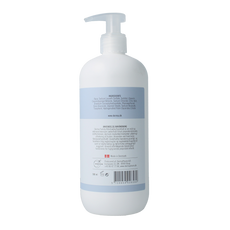 Derma Family handsoap 500.00 Milliliter
