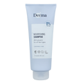 Derma Family shampoo 350.00 Milliliter