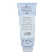 Derma Family shampoo 350.00 Milliliter