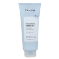 Derma Family showergel 350 Milliliter